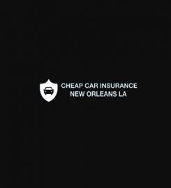 Sharp Cheap Car Insurance Baton Rouge LA