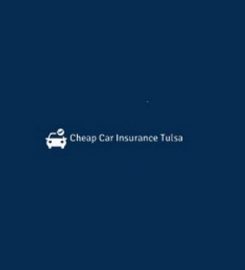 Chris Cheap Car Insurance