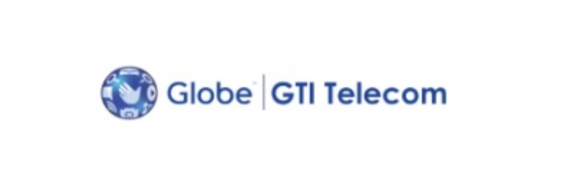 GTI Corporation