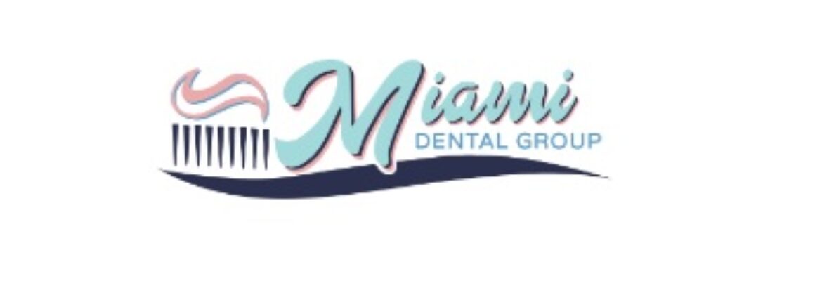 Miami Dental Group – Kendall