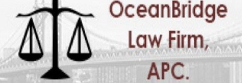 OceanBridge Law Firm