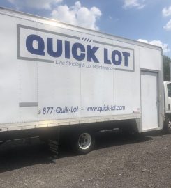 Quick Lot, LLC