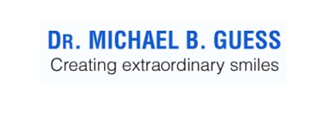Dr. Michael B. Guess