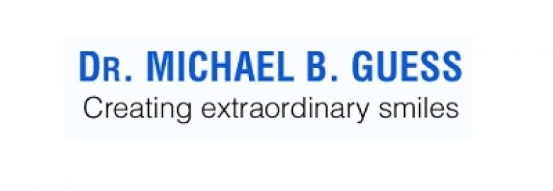 Dr. Michael B. Guess