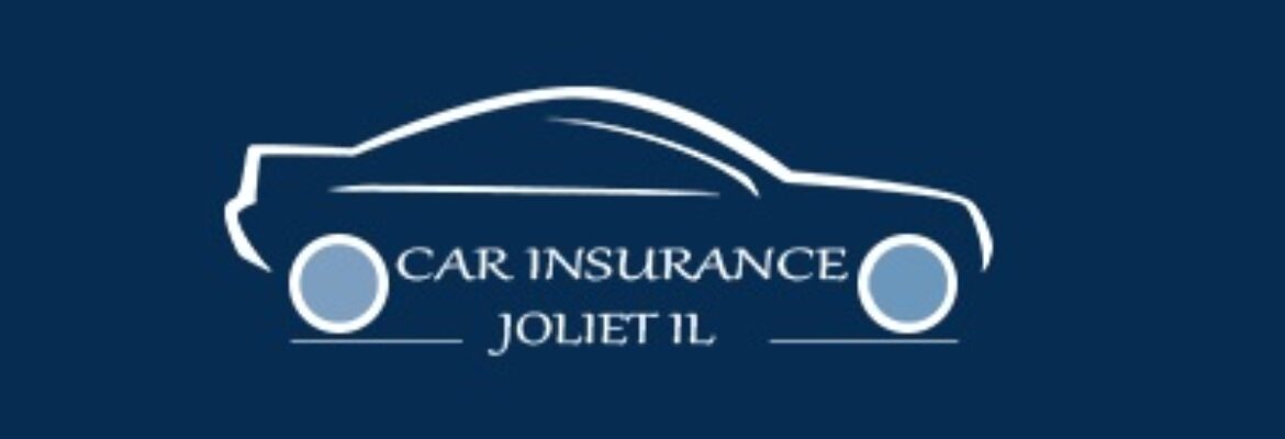 The Reliable Car Insurance Joliet IL