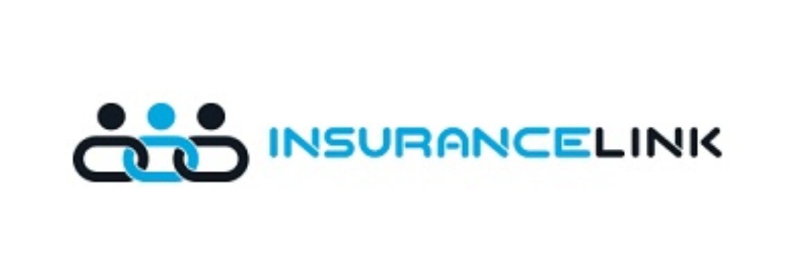 The Insurance Link
