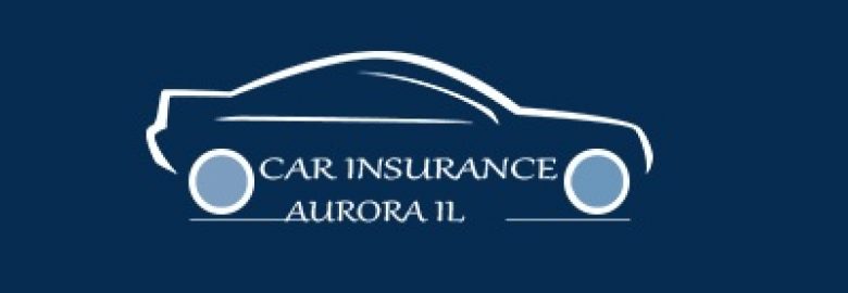 The Economical Car Insurance Aurora IL