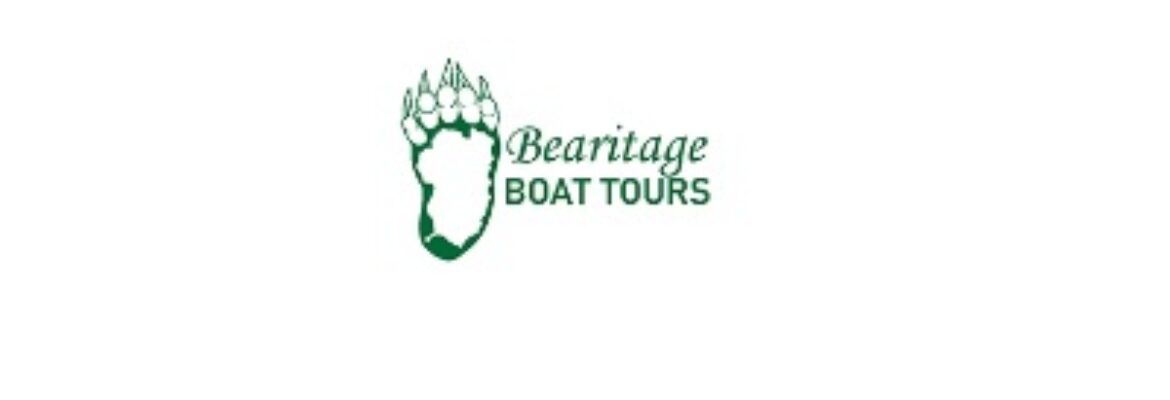 Bearitage Boat Tours