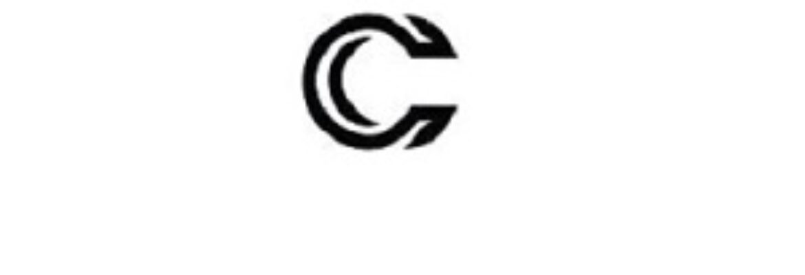 Creators Collective