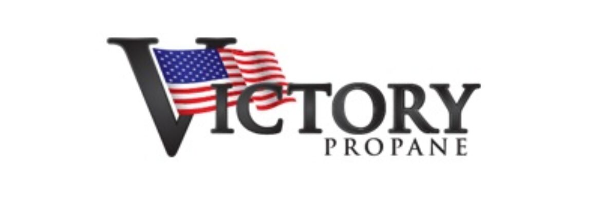 Victory Propane