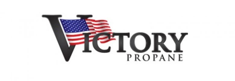 Victory Propane