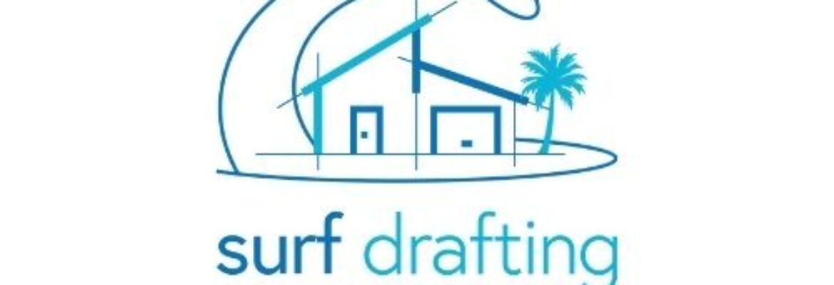 Surf Drafting