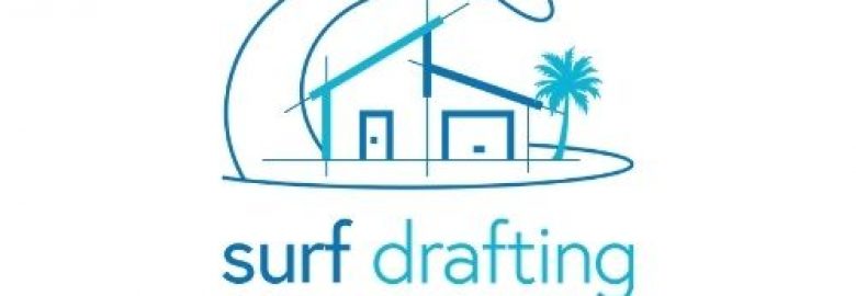 Surf Drafting