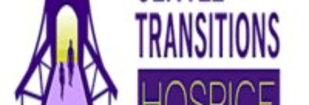 Gentle Transitions Hospice