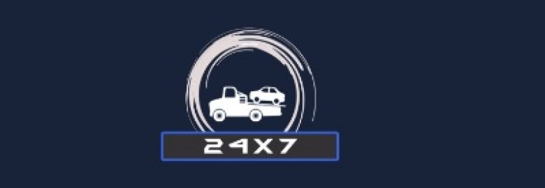 Mumma Towing Phoenix AZ – Tow Truck Service