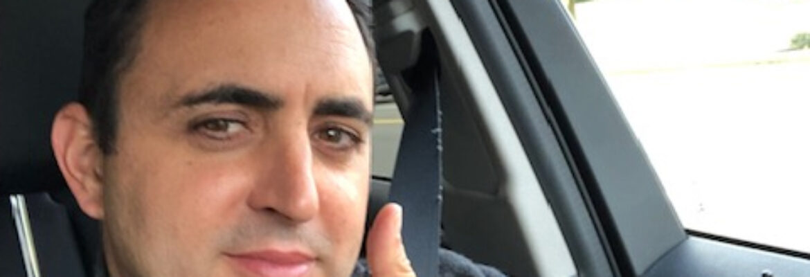 SoberCoach