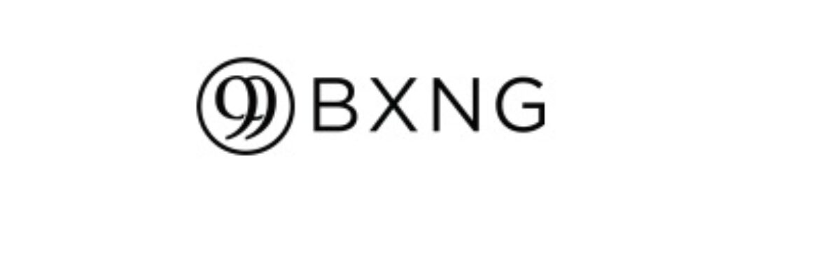 99 BXNG