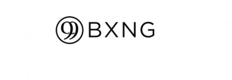 99 BXNG