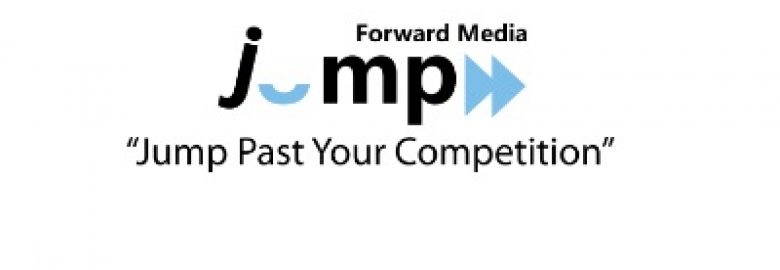 Jump Forward Media