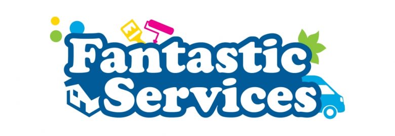 Fantastic Services in Luton