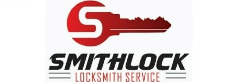 Smithlockhouston