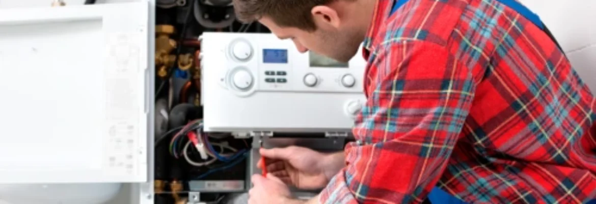 Pacific Appliance Repair Services – Los Angeles