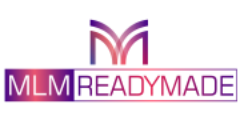MLM Ready Made