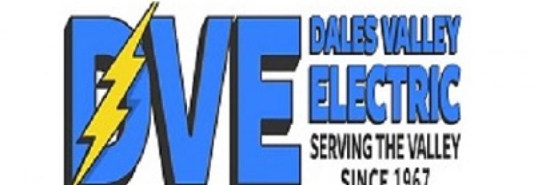 Dales Valley Electric