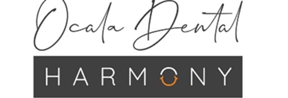 Ocala Dental Harmony