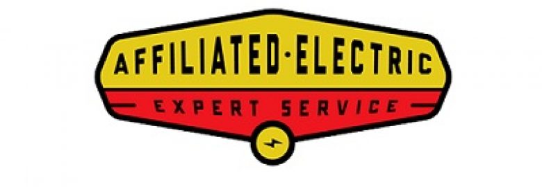 Affiliated Electric