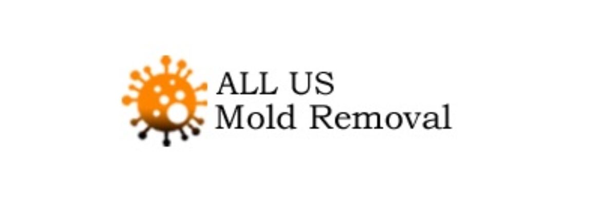 ALL US Mold Removal & Remediation – Los Angeles CA