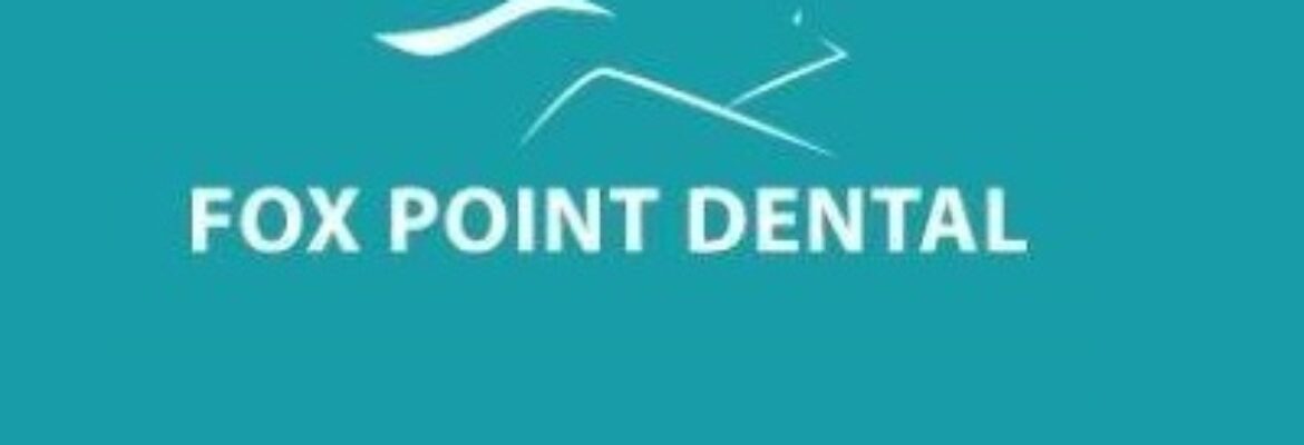 Fox Point Dental