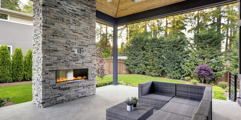 Marietta Concrete Services