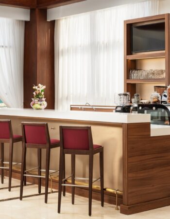 Hilton Garden Inn Al Jubail