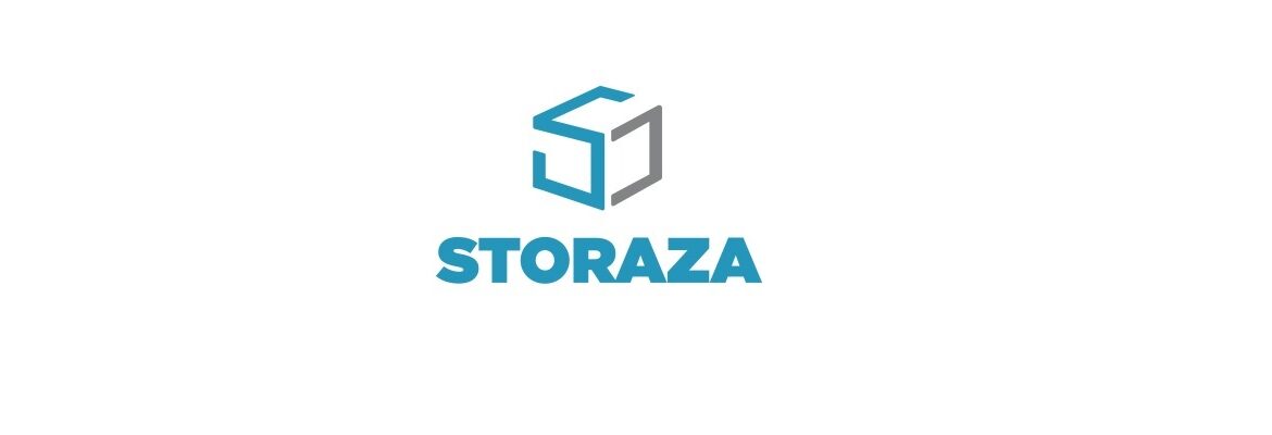 STORAZA
