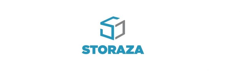 STORAZA