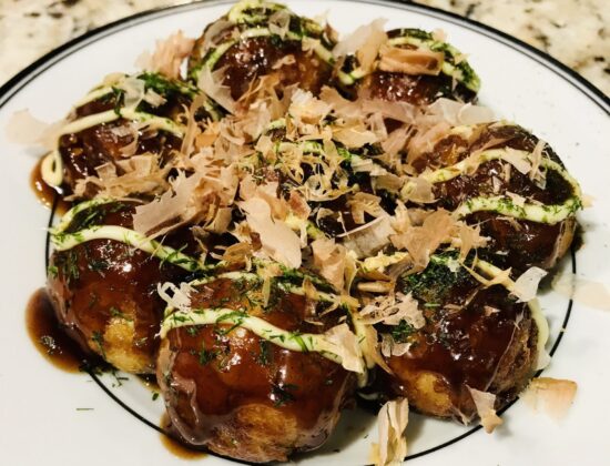 EATwithOHASHI