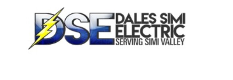 Dales Simi Valley Electric