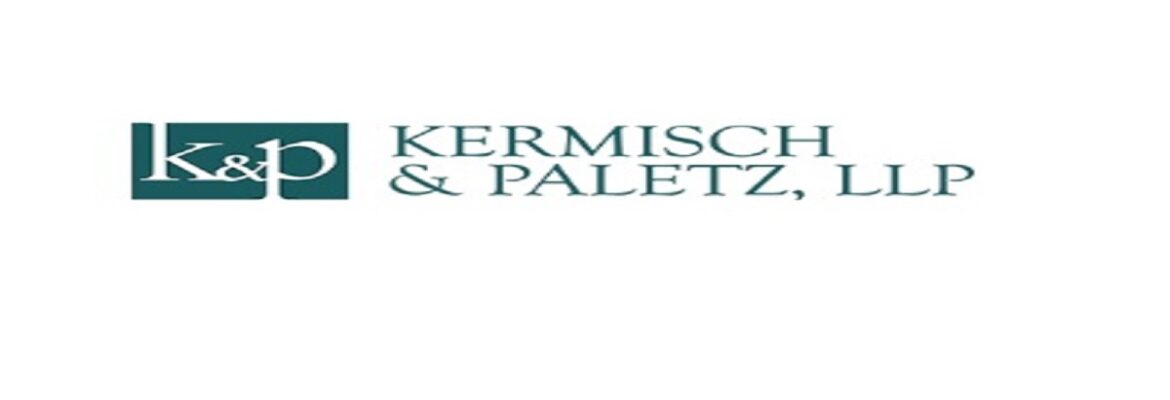 Kermisch & Paletz, LLP
