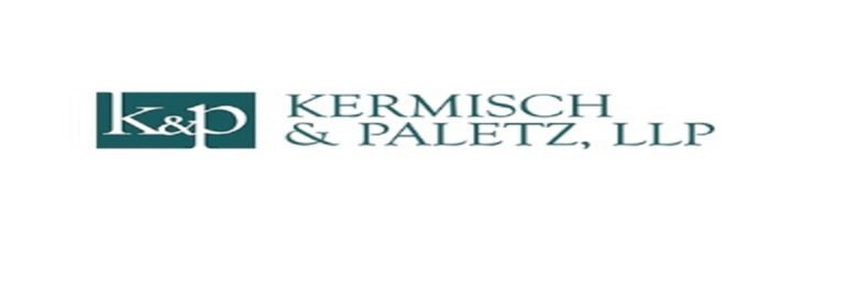 Kermisch & Paletz, LLP