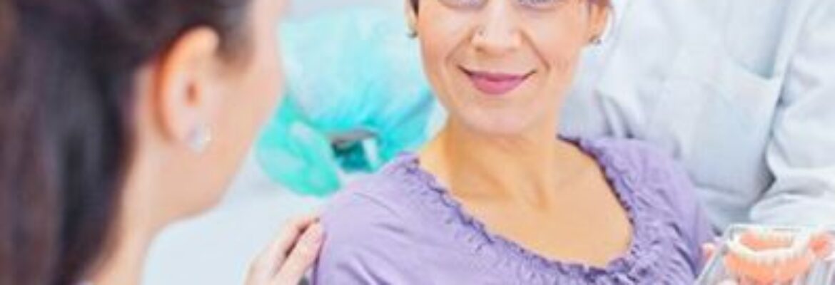 Feel Good Dentistry- Dr. Rene Piedra