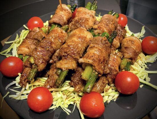 EATwithOHASHI