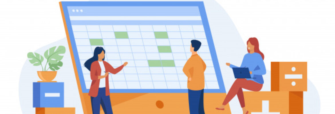 Get Best Financial Consultancy Services In London With BS Associates