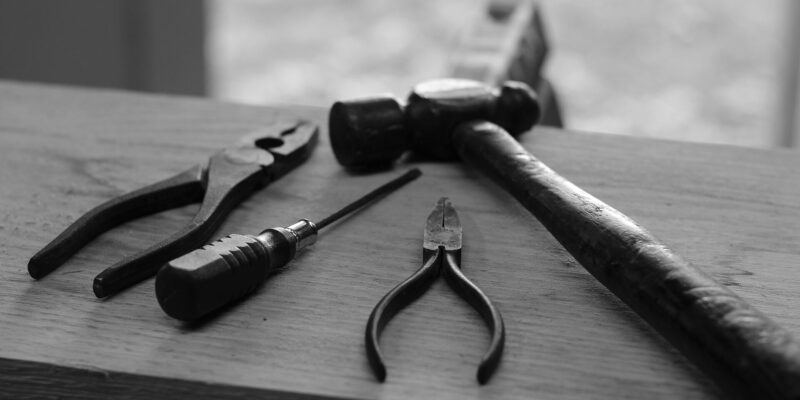 My Handyman Oxford