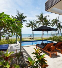 Hilton Fiji Beach Resort and Spa