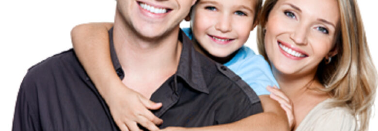 Christian Debt Services