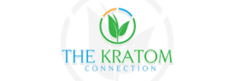 The Kratom Connection