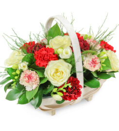 Funeral Flowers