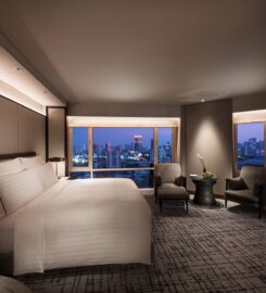 Conrad Bangkok
