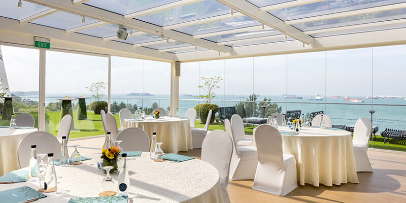 Sky Garden